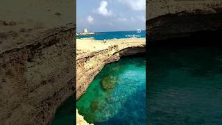 Puglia puglia pugliagram italytravel travelphotography traveling shortvideo shortsfeed [upl. by Newbill]