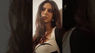 Sonam Bajwa Edit 🫶🏻 Diljit Dosanjh  pyaar  Yuvi Edits shorts [upl. by Lauro617]