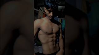 Chittiyan kalaiyan ve 🥰🥰gym followforfollowbackfitness [upl. by Aden]