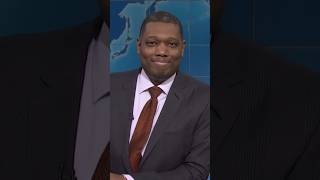 quotUS Economy Adds Over 245000 Jobsquot 😱🤣 MICHAEL CHE shorts [upl. by Afton]