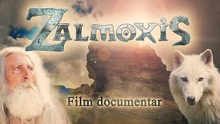 ZALMOXIS  Film documentar Informații bulversante [upl. by Tiphanie]