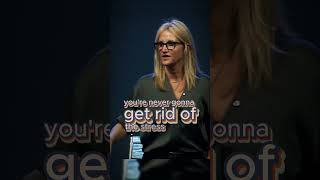 Procrastination  Mel Robbins [upl. by Kesia]