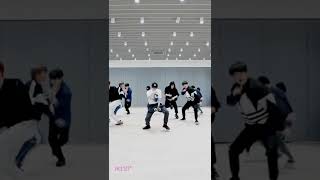 Got my number Monsta X Cover by NCT 127 NCTedit nct nct127 monstax gotmynumber dancecover [upl. by Nohsed678]