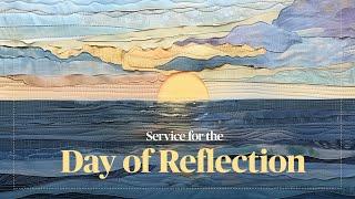 Day of Reflection 2024  Highlights [upl. by Nuawaj833]