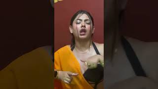 Vodka ka lagake tere naal nachna [upl. by Parlin]