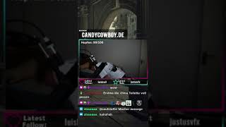 Stuhl 1 Strohschi 0 fail clip stream viralvideo fy fyp [upl. by Akere]