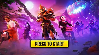 🔴LIVE NEW FORTNITEMARES 2024 PLAYING WITH SUBSCRIBERS fortnite gaming shorts [upl. by Ahsil]