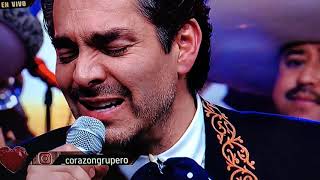 Omar Chaparro CANTANDO EN VIVO quotDe que me sirve el cieloquot [upl. by Voletta631]