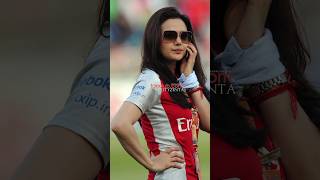 Premante idera movie songs PreityZinta shorts viral training Tollywood [upl. by Airrat]