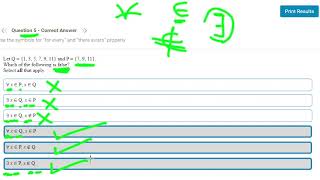 Level J Math Weekly Practice MJH03 Q T1 W4 [upl. by Aggy]