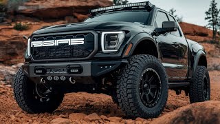 2025 Toyota Tacoma Review The Ultimate Unbelievable Power Of 4x4 Came back [upl. by Rihsab257]