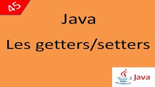 Encapsulation in Java  Getter and Setter Methods with Code and Examples [upl. by Carny88]