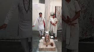 new panthi song YouTube short video viral CG viral status viral CG panthi viral video [upl. by Perlman]