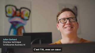 Découvrez le réel impact de Windows 11 Professionnel [upl. by Yar]