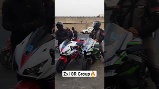 CBR 1000RR🔥Vs Zx10R😱 trending shorts kawasaki cbr1000rr shortsviral feedshorts shubh trend [upl. by Getraer645]