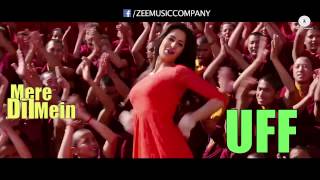 Bang Bang The Song  Full Audio  Hrithik Roshan amp Katrina Kaif  VishalShekhar [upl. by Pooi]