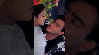 Tumse Milne ko Dil Karta Hai Song Status Phool Aur kaante Ajay Devgan Madhoo oldsongs [upl. by Aivin]