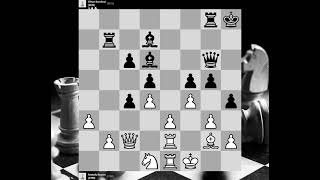 Anatoly Karpov vs Viktor Korchnoi Dortmund Sparkassen Dortmund GER 22071994 [upl. by Bogey]