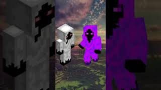 entity 303 vs all creepypasta and herobrine minecraft dankmemes [upl. by Kahler]