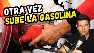 ✅Que tan Cara es la Gasolina en Colombia y LatinoAmerica💥 [upl. by Dnomed]