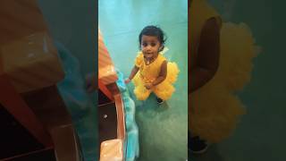 A aa aaa aaaa tamil tamilsong trending viralvideo trendingshorts viralvideos yts [upl. by Omor]