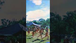 Uggayam Cultural Group cultureandart youtubeshorts youtube cultureandtraditions cordillera [upl. by Algar]