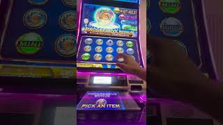 Which offer on Top Doller Slot To select [upl. by Elleda729]