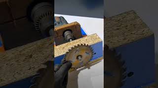 tools all machine cutter jugad engineering new video 2024 youtube viralshorts subscribe [upl. by Heddi]