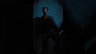 Scott roar  Scott McCall  teen wolf edit teenwolf scottmccall [upl. by Datnow]