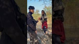 Kash by kant kaler punjabisong music trending love viralvideo commando indianarmy shorts [upl. by Jacoba499]