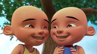 Upin Ipin Movie [upl. by Hoang]