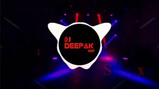 Maa Kasam Ganga Naha Letew  Cg Dj Song  Dance Mix  trendingcgmix  Dj Ashu Rmx [upl. by Zedekiah563]