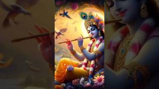 shyam aano baso vrindavan mein [upl. by Violetta860]