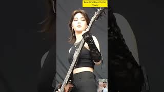 Alejandra Villarreal guitartutorialforbeginnerseasysongs guitar alejandravillarreal [upl. by Elleret]