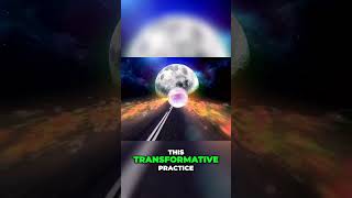 Unlock Your Astral Projection Journey to Enlightenment [upl. by Gilbart]