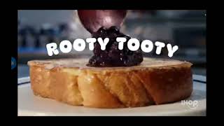 IHOP Commercial 2024  USA • Rooty Tooty Fresh n Fruity [upl. by Zilber476]