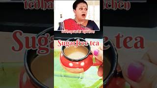 Rashi ne Kokila ko Chai Banane ke Liye 😅💞😍🥰😋sathnibhanasathiya shortsfeed trendingshorts tea [upl. by Mohandis]