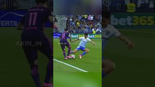 Crazy Nutmeg Skills😎crazynutmegskills nutmeg football amazingskills [upl. by Lein634]