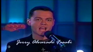 Tiziano Ferro Tardes Negras En Español [upl. by Anuaf]