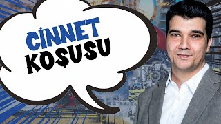 Ekonomide cinnet koşusu amp Dolar gerçek değerinde mi  Ozan Gündoğdu [upl. by Aibun]