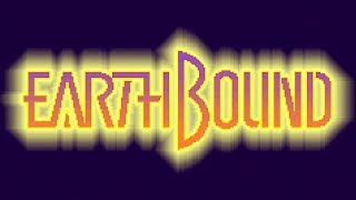 EarthBound – Episode 1 Second Impact [upl. by Tlihcox]