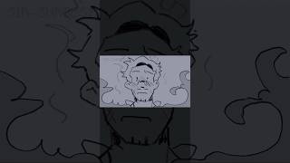 2econd 2ight 2eer  jimmy animatic [upl. by Scammon202]