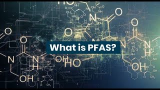 Evoquas Solutions for PFAS Removal [upl. by Navek]