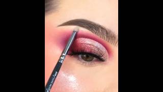 2025 eyeshadow makeup  shows white shorts viral beauty tips ❤️❤️❤️❤️❤️💋💋🤪🤪🤪💋😍😍😍😍😍 [upl. by Gnak]