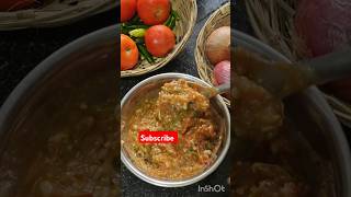 Day1 టమాటో రోటి పచ్చడిyoutube youtube cooking YouTube shortsfood [upl. by Ientirb]