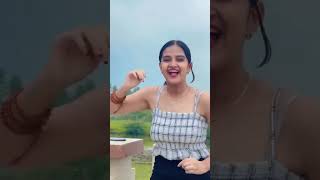 Nali Lanka 🌶️  New Odia Song  reels odiareels odiasong [upl. by Proulx]