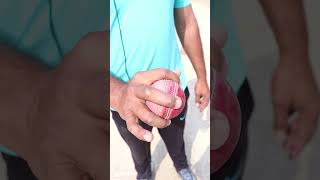 Leg spin kaisay krni hai legspin shortsvideo [upl. by Trebuh]