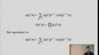 Crossover random fields A practical framework for learning and inference wit [upl. by Zena169]