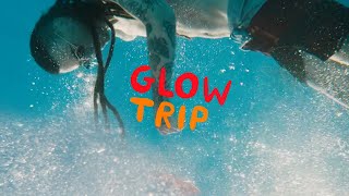 Cráneo  GLOW TRIP Short Film [upl. by Notloc]