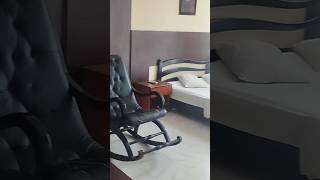 Hotel water orchid Coxs Bazar reels [upl. by Verdie]